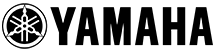 Yamaha logo