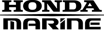 Honda logo